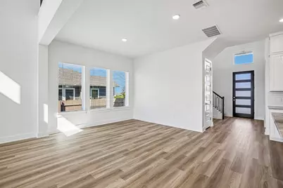 8609 Chalgrin Place, Austin, TX 78744 - Photo 17