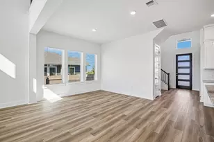 8609 Chalgrin Pl, Austin, TX 78744 - Photo 17