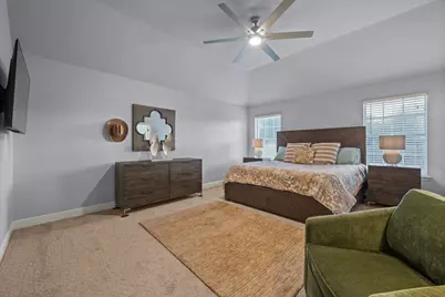2621 Goldfinch Drive, Cedar Park, TX 78613 - Photo 17