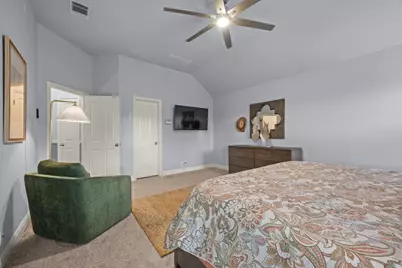 2621 Goldfinch Drive, Cedar Park, TX 78613 - Photo 19