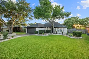 2621 Goldfinch Dr, Cedar Park, TX 78613 - Photo 5