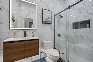 2621 Goldfinch Dr, Cedar Park, TX 78613 - Photo 27
