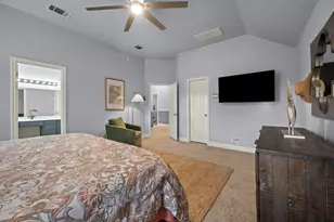2621 Goldfinch Dr, Cedar Park, TX 78613 - Photo 19