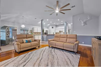 2621 Goldfinch Drive, Cedar Park, TX 78613 - Photo 9