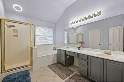 2621 Goldfinch Drive, Cedar Park, TX 78613 - Photo 21