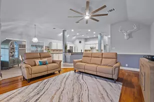 2621 Goldfinch Dr, Cedar Park, TX 78613 - Photo 9