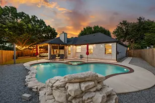 2621 Goldfinch Dr, Cedar Park, TX 78613 - Photo 35