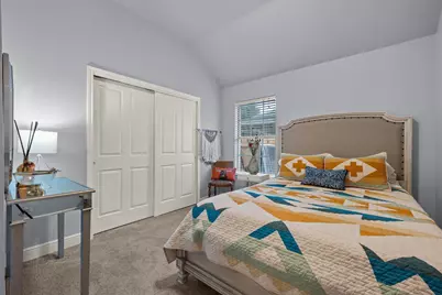 2621 Goldfinch Drive, Cedar Park, TX 78613 - Photo 23