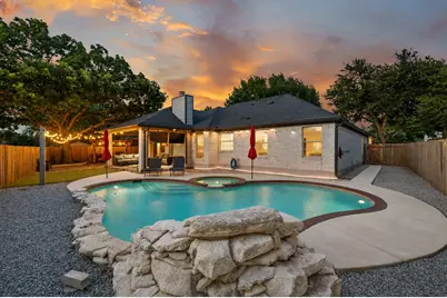 2621 Goldfinch Drive, Cedar Park, TX 78613 - Photo 31