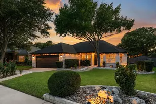 2621 Goldfinch Dr, Cedar Park, TX 78613 - Photo 1