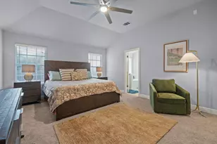 2621 Goldfinch Dr, Cedar Park, TX 78613 - Photo 17