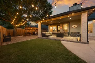 2621 Goldfinch Dr, Cedar Park, TX 78613 - Photo 31