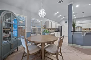 2621 Goldfinch Dr, Cedar Park, TX 78613 - Photo 11