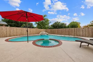 2621 Goldfinch Dr, Cedar Park, TX 78613 - Photo 37