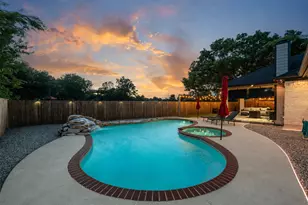 2621 Goldfinch Dr, Cedar Park, TX 78613 - Photo 33