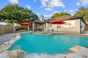 2621 Goldfinch Dr, Cedar Park, TX 78613 - Photo 39