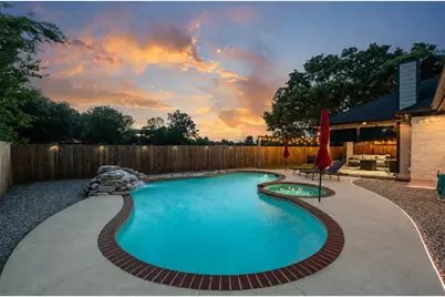 2621 Goldfinch Drive, Cedar Park, TX 78613 - Photo 29