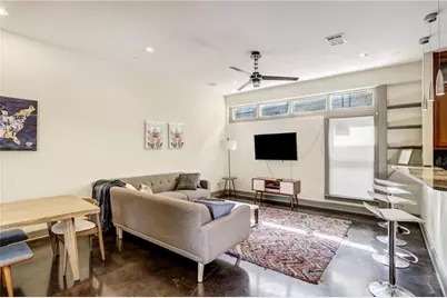 602 W N Loop Boulevard, Austin, TX 78751 - Photo 5