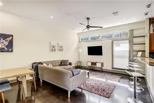 602 W N Loop Blvd, Austin, TX 78751 - Photo 5