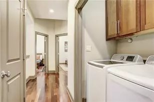 602 W N Loop Blvd, Austin, TX 78751 - Photo 19