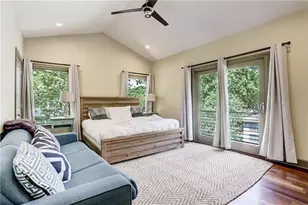 602 W N Loop Blvd, Austin, TX 78751 - Photo 11