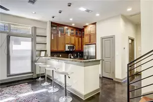 602 W N Loop Blvd, Austin, TX 78751 - Photo 7