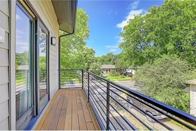 602 W N Loop Boulevard, Austin, TX 78751 - Photo 25
