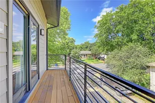 602 W N Loop Blvd, Austin, TX 78751 - Photo 25
