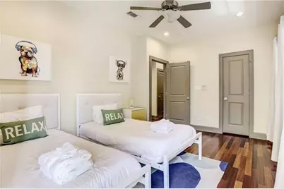 602 W N Loop Boulevard, Austin, TX 78751 - Photo 17