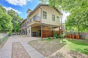 602 W N Loop Blvd, Austin, TX 78751 - Photo 27