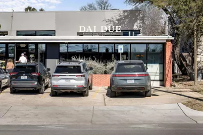 2940 Eckert Street, Austin, TX 78722 - Photo 17
