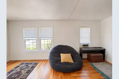 2940 Eckert Street, Austin, TX 78722 - Photo 3