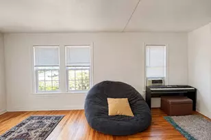 2940 Eckert St, Austin, TX 78722 - Photo 3