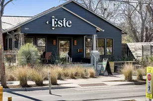 2940 Eckert St, Austin, TX 78722 - Photo 19