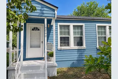 2940 Eckert Street, Austin, TX 78722 - Photo 1