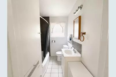 2940 Eckert Street, Austin, TX 78722 - Photo 7