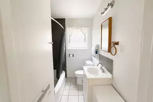 2940 Eckert St, Austin, TX 78722 - Photo 7