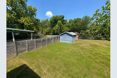 2940 Eckert Street, Austin, TX 78722 - Photo 9