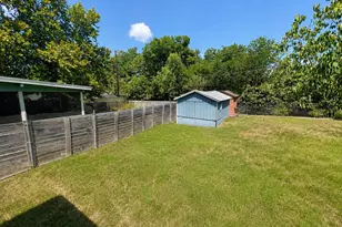 2940 Eckert St, Austin, TX 78722 - Photo 9