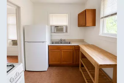 2940 Eckert Street, Austin, TX 78722 - Photo 5