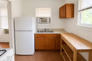 2940 Eckert St, Austin, TX 78722 - Photo 5