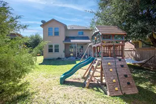 2618 Garlic Creek Dr, Buda, TX 78610 - Photo 29
