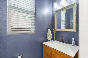 2618 Garlic Creek Dr, Buda, TX 78610 - Photo 27