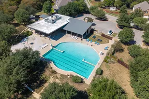 2618 Garlic Creek Dr, Buda, TX 78610 - Photo 35