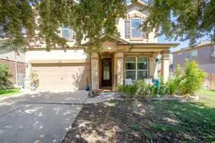 2618 Garlic Creek Dr, Buda, TX 78610 - Photo 1