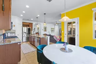 2618 Garlic Creek Dr, Buda, TX 78610 - Photo 11