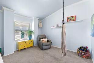 2618 Garlic Creek Dr, Buda, TX 78610 - Photo 25