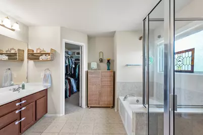 2618 Garlic Creek Drive, Buda, TX 78610 - Photo 11