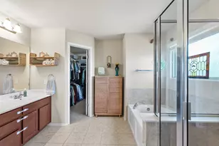 2618 Garlic Creek Dr, Buda, TX 78610 - Photo 11