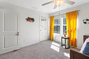 2618 Garlic Creek Dr, Buda, TX 78610 - Photo 21